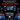 Autoradio GPS Peugeot 308 phase 2 de 2013 à 2021 Version Android 13 avec Android Auto et Apple Carplay sans fil intégrés photo 1