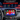 Autoradio GPS FIAT 500X à partir de 2014 Version Android 13 avec Android Auto et Apple Carplay sans fil intégrés photo 1