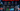 Autoradio GPS Android 13 AUDI TT MK2 2006-2014 avec Android Auto et Apple Carplay intégré photo 1