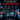 Autoradio GPS Android 13 AUDI TT MK2 2006-2014 avec Android Auto et Apple Carplay intégré photo 1
