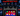 Autoradio GPS Android Peugeot RCZ de 2010 à 2015 avec Carplay et Android auto sans fil photo 1
