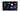Autoradio GPS Peugeot 2008 de 2013 à 2019 Version Android 13 avec Android Auto et Apple Carplay sans fil intégré photo 2
