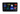 Autoradio GPS Peugeot 2008 de 2013 à 2019 Version Android 13 avec Android Auto et Apple Carplay sans fil intégré photo 2