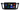 Autoradio GPS Peugeot 508 de 2011 à 2018 Version Android 13 avec Android Auto et Apple Carplay sans fil intégré photo 2
