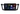 Autoradio GPS Peugeot 508 de 2011 à 2018 Version Android 13 avec Android Auto et Apple Carplay sans fil intégré photo 2