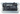 Autoradio GPS VOLKSWAGEN Scirocco 2008-2013 Version Android 13 avec Android Auto et Apple Carplay sans fil intégré photo 3