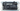Autoradio GPS VOLKSWAGEN Golf 6 Août 2008-2016 Version Android 13 avec Android Auto et Apple Carplay sans fil intégré photo 3