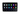 Autoradio GPS Peugeot 2008 de 2013 à 2019 Version Android 13 avec Android Auto et Apple Carplay sans fil intégré photo 3