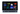 Autoradio CITROEN C3 III de 2016 à 2023 Version Android 13 avec Android Auto et Apple Carplay sans fil intégré photo 3