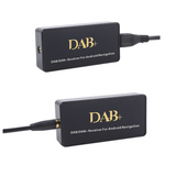 Antenne Dab+