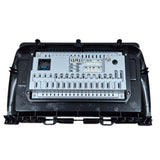 Autoradio Android GPS Mazda CX5 de 2012 à 2017 avec Android Auto et Apple Carplay sans fil intégrés