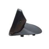 Autoradio GPS Android 13 Renault Clio 3 de 2005 à 2015 avec Android Auto et Apple Carplay sans fil intégré