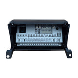 Autoradio GPS Opel Astra H de 2004 à 2009 Version Android 13 avec Android Auto et Apple Carplay sans fil intégré