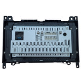 AUTORADIO GPS ANDROID 13 MERCEDES VIANO W639 DE 2006 À 2014 avec Android Auto et Apple Carplay sans fil intégré