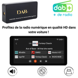 Antenne Dab+