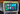Autoradio GPS VOLKSWAGEN PASSAT 2005-2015 Version Android 13 avec Android Auto et Apple Carplay sans fil intégré photo 6