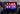 Autoradio GPS Peugeot 2008 de 2013 à 2019 Version Android 13 avec Android Auto et Apple Carplay sans fil intégré photo 5