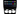Autoradio GPS CITROEN C4 de 2011 à 2018 Version Android 13 avec Android Auto et Apple Carplay sans fil intégré photo 6