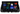 Autoradio Android GPS Mazda CX5 de 2012 à 2017 avec Android Auto et Apple Carplay sans fil intégrés photo 6