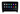 Autoradio GPS Android 13 AUDI TT MK2 2006-2014 avec Android Auto et Apple Carplay intégré photo 6