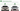 Autoradio Gps Renault Captur I De 2013 À 2019 Version Android 13 Avec Android Auto Et Apple Carplay Sans Fil Intégrés photo 9