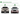 Autoradio Gps Renault Captur I De 2013 À 2019 Version Android 13 Avec Android Auto Et Apple Carplay Sans Fil Intégrés photo 9