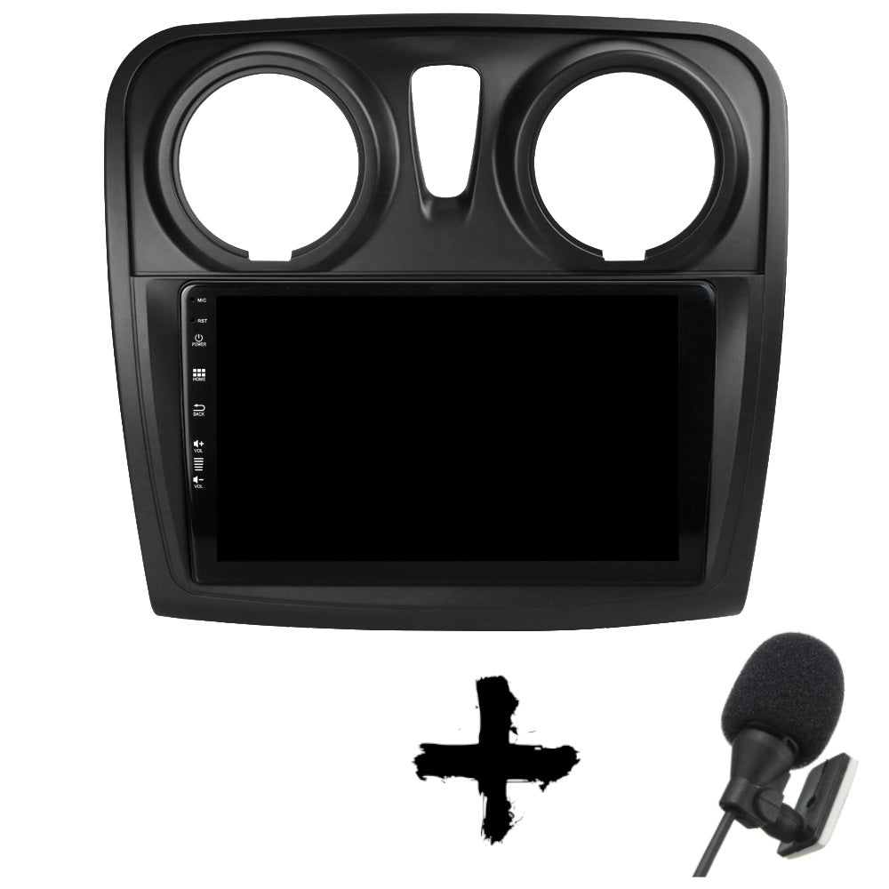 MIRKA : Kit de nettoyage sans tuyau pour aspirateurs - SBCI MIRKA : Kit de nettoyage sans tuyau pour aspirateurs - SBCI