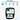 Autoradio Gps Android 13 Renault Clio 4 Phase 1 2012-2015 Avec Android Auto Et Apple Carplay Sans Fil Intégrés GPS