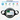 Autoradio GPS Mini Clubman de 2007 à 2014 avec Carplay et Android auto sans fil GPS
