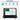Autoradio GPS Ford Fiesta de 2008 à 2017 Version Android 13 avec Android Auto et Apple Carplay sans fil intégrés GPS