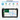 Autoradio GPS Android 13 MERCEDES BENZ CLASSE A W169 2004 À 2012 avec Android Auto et Apple Carplay sans fil intégré GPS