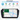 Autoradio GPS Seat Ibiza de 2008 à 2015 Version Android 13 avec Android Auto et Apple Carplay sans fil intégrés GPS