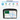 Autoradio GPS Peugeot 308 de 2007 à 2013 Version Android 13 avec Android Auto et Apple Carplay sans fil intégrés GPS