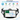 Autoradio GPS Android pour Opel Adam (2013–2019) avec Android Auto et Apple CarPlay sans fil intégrés GPS