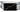 Autoradio GPS Android CITROËN C3 (2009-2016) avec CarPlay & Android Auto sans fil taille écran