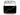 Autoradio GPS Peugeot 307 à partir de 2001 Version Android 13 avec Android Auto et Apple Carplay sans fil intégré taille écran