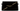 Autoradio GPS BMW Serie 3 E46 1998-2006 Version Android 13 avec Android Auto et Apple Carplay sans fil intégré taille écran