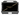 Autoradio GPS Kia Sportage de 2010 à 2015 Version Android avec Android Auto et Apple Carplay sans fil intégrés taille écran