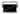 Autoradio GPS CITROEN C4 de 2004 à 2010 Version Android avec Android Auto et Apple Carplay sans fil intégré taille écran