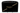 Autoradio GPS Android Peugeot RCZ de 2010 à 2015 avec Carplay et Android auto sans fil taille écran