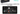 Antenne Dab+ - GOAUTORADIO