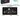 Antenne Dab+ - GOAUTORADIO