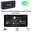 Antenne Dab+ - GOAUTORADIO