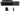 Apple Carplay et Android Auto pour BMW Série 3 F30-F31-F34 et F80 de Novembre 2012 à Juin 2016 avec système NBT - GOAUTORADIO
