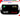 Autoradio 9" pour FIAT 500/500C/Abarth de 2007 à 2015 avec Carplay et Android auto sans fil intégrés - GOAUTORADIO