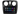 Autoradio Android GPS Dacia Sandero 2 / Stepway 2013-2020 avec CarPlay et Android Auto sans fil - GOAUTORADIO