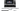 Autoradio Android GPS Mazda CX5 de 2012 à 2017 avec Android Auto et Apple Carplay sans fil intégrés - GOAUTORADIO