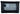 Autoradio Android GPS Nissan Primastar (2002-2014) avec Android Auto et Apple CarPlay sans fil intégrés - GOAUTORADIO