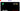 Autoradio Android GPS Nissan Primastar (2002-2014) avec Android Auto et Apple CarPlay sans fil intégrés - GOAUTORADIO