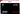 Autoradio Android GPS Nissan Primastar (2002-2014) avec Android Auto et Apple CarPlay sans fil intégrés - GOAUTORADIO